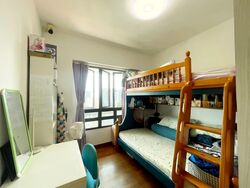 Blk 88 Skyville @ Dawson (Queenstown), HDB 4 Rooms #546537521